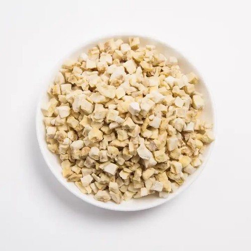 H8faa412f299e482184a40d24b199b9e1Wjpg720x720q50webp001 H8faa412f299e482184a40d24b199b9e1Wjpg720x720q50webp001