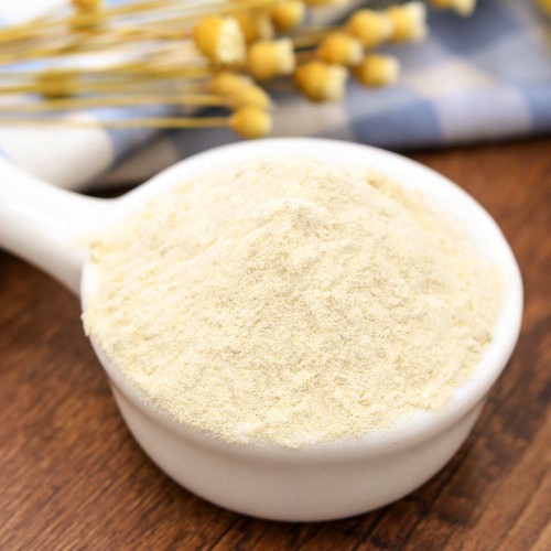 HTB1Gz8pTAPoK1RjSZKbq6x1IXXaf001 HTB1Gz8pTAPoK1RjSZKbq6x1IXXaf001