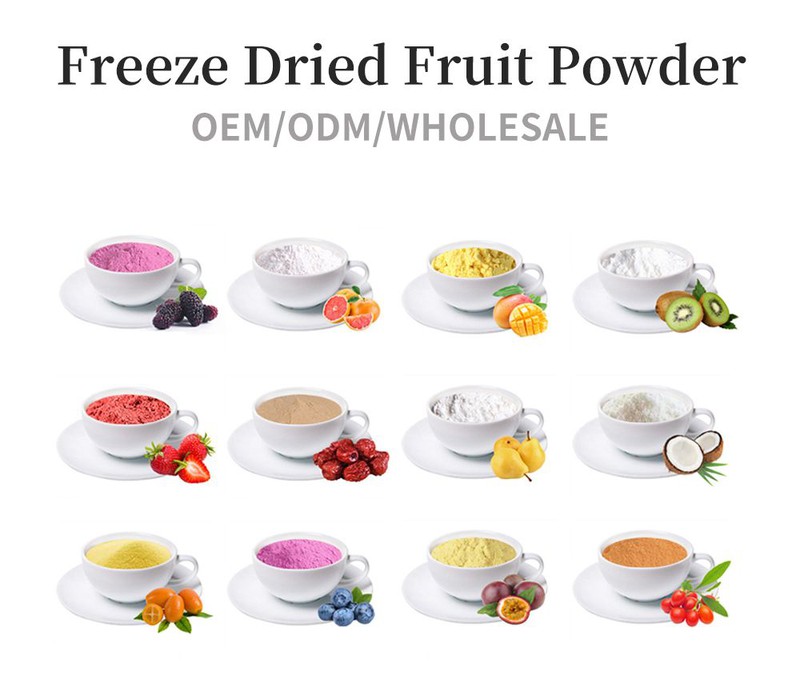 Hcc6e05a8d195443fb71129cde45c5ebcW001 Hcc6e05a8d195443fb71129cde45c5ebcW001