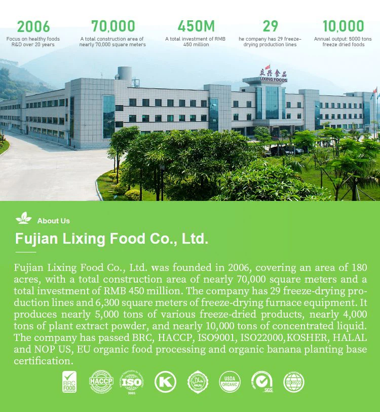 H7233b2ac28c54de8916e8b20b7a24dd5E001 H7233b2ac28c54de8916e8b20b7a24dd5E001