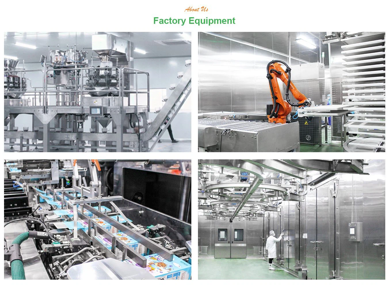 H9336bfd5ff0d4adaab391c49a97dc8d38001 H9336bfd5ff0d4adaab391c49a97dc8d38001