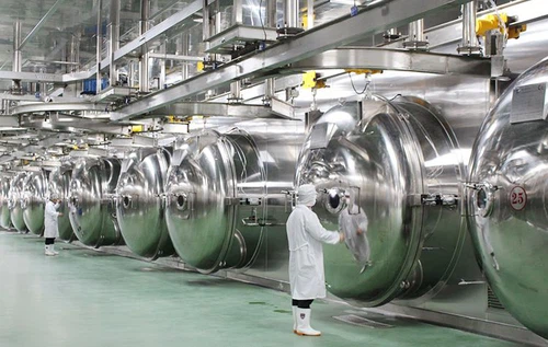 Hbbac87e3ba9941ebb03c966ada46efacK001 Hbbac87e3ba9941ebb03c966ada46efacK001