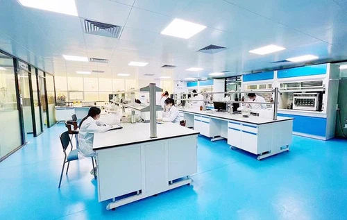 H218a4d0bd0e54fc98cb8f9ba7412728cS001 H218a4d0bd0e54fc98cb8f9ba7412728cS001