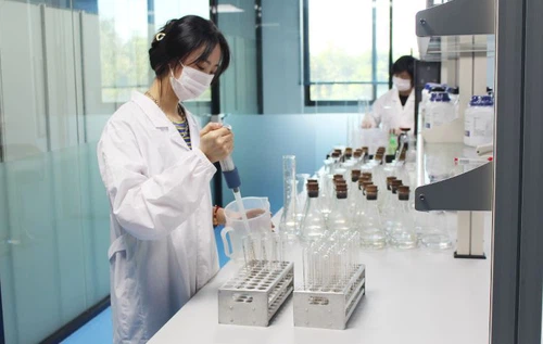 H22a796c620f84306ab5032a16e90f3b9W001 H22a796c620f84306ab5032a16e90f3b9W001