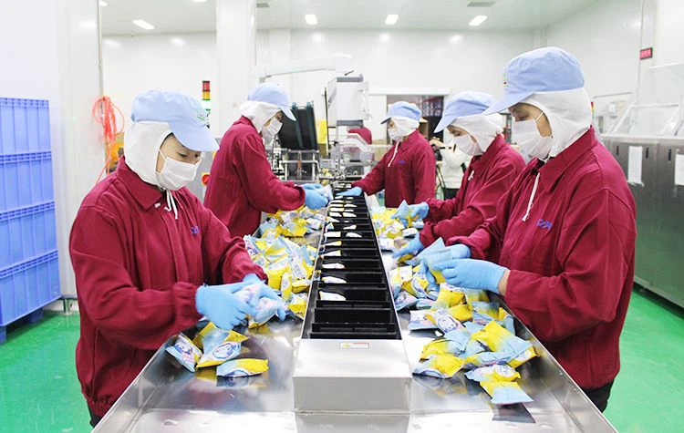 Ha599dd68d324482bb9eeadd54132e274c001 Ha599dd68d324482bb9eeadd54132e274c001