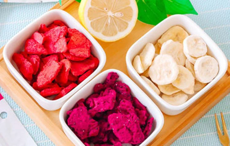 Hf19e441fe3b34b5196278436e39a15adt001 Hf19e441fe3b34b5196278436e39a15adt001