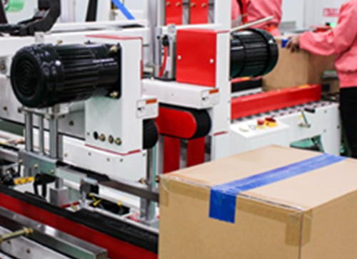 Ha2d1ef4e29da4a9ab91b1296ecf7984ao001 Ha2d1ef4e29da4a9ab91b1296ecf7984ao001