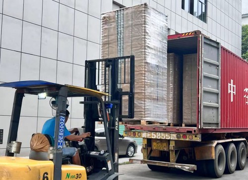 H6d44f61d2ce0479c98b7014d4245081aY001 H6d44f61d2ce0479c98b7014d4245081aY001