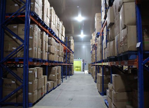 H65943a37e3ae4c20995bb78691fdb5da8001001 H65943a37e3ae4c20995bb78691fdb5da8001001