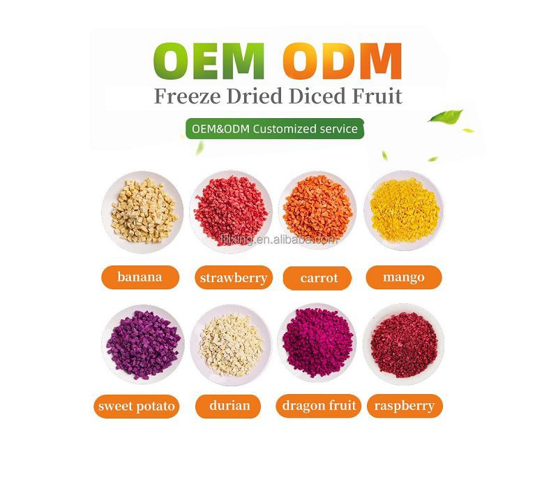 Hd210b905afdd496dab294c3578764cc8J001001 Hd210b905afdd496dab294c3578764cc8J001001