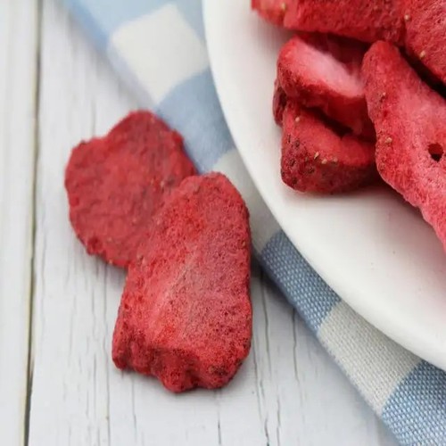 Hdc3254455edd4f9d9fa932db0996d2d0ejpg960x960webp Hdc3254455edd4f9d9fa932db0996d2d0ejpg960x960webp