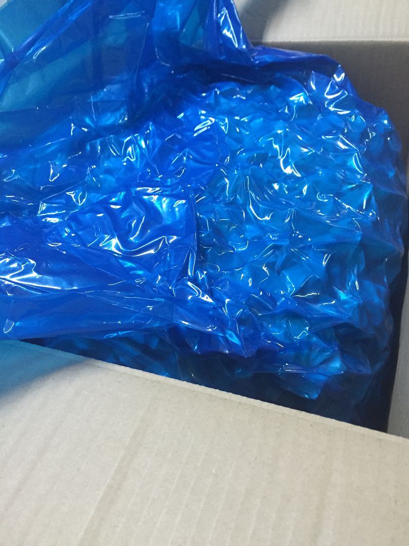 H2dbf88a1dab644678132022cae4a109b0001 H2dbf88a1dab644678132022cae4a109b0001