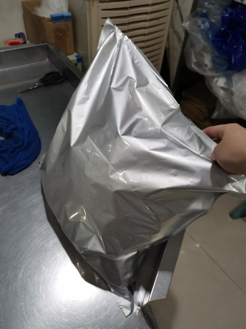 Hc82481d180fb49a4b4f79bec8b00d5caC001 Hc82481d180fb49a4b4f79bec8b00d5caC001