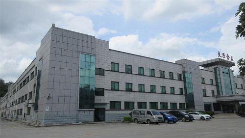 H291e5193fd514937bae8bc98039fdf1dv001 H291e5193fd514937bae8bc98039fdf1dv001