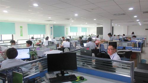 H6630aa83f3e340708684e05f65461718s001 H6630aa83f3e340708684e05f65461718s001