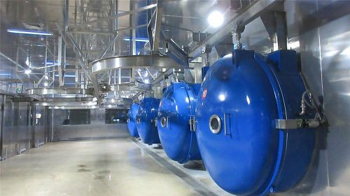 H2a5b98ad53854249ad17151c0cfd50c3k001 H2a5b98ad53854249ad17151c0cfd50c3k001