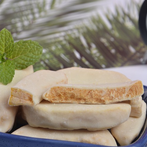 H746bd5e0857d442096d6ae9e159c6f29U H746bd5e0857d442096d6ae9e159c6f29U