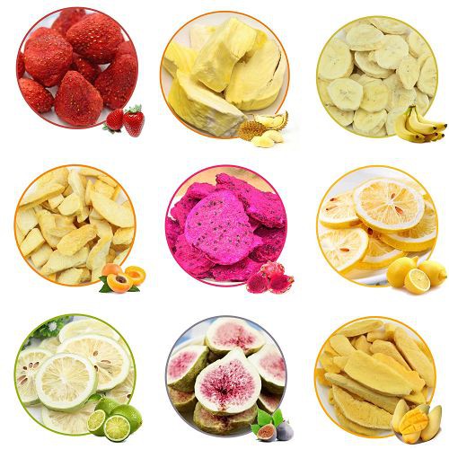 H8c7d2047ed734386b226234f969138d3n001 H8c7d2047ed734386b226234f969138d3n001