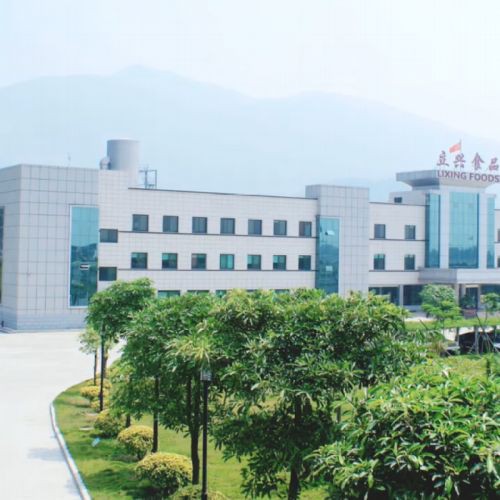 H1796258c48f440a2850f1cae5d6e999bP H1796258c48f440a2850f1cae5d6e999bP