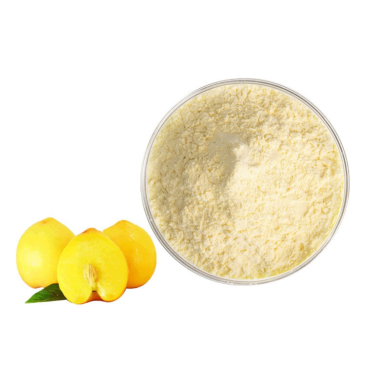 H36f0a1f0ac5a44c0bf29d5d2650f4a8ex H36f0a1f0ac5a44c0bf29d5d2650f4a8ex