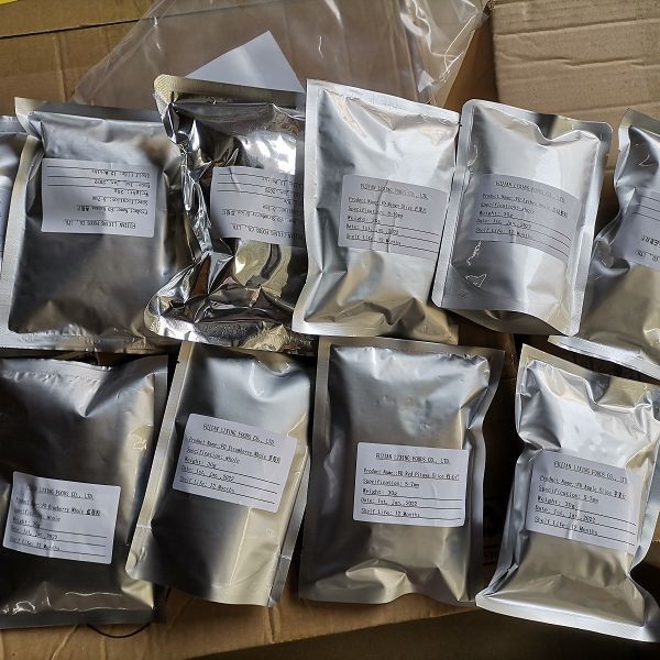 Ha7ce57d6d55e48188e49fc0871433f43T001 Ha7ce57d6d55e48188e49fc0871433f43T001