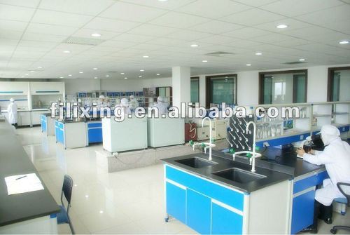 H4009c81ad477499584a8f46df0af9513e001 H4009c81ad477499584a8f46df0af9513e001