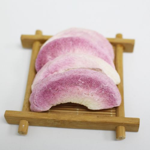 H6172239f82f640e8a7029f201f056a77a001 H6172239f82f640e8a7029f201f056a77a001