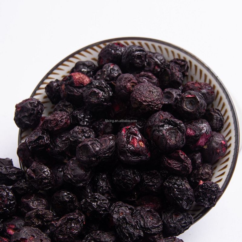 Hda715e016fb64953848c49e4a896ed08S001 Hda715e016fb64953848c49e4a896ed08S001