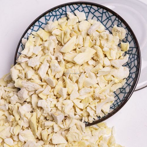 H34d9f60f48a4412c8ca3eca57eeafcdd4001 H34d9f60f48a4412c8ca3eca57eeafcdd4001