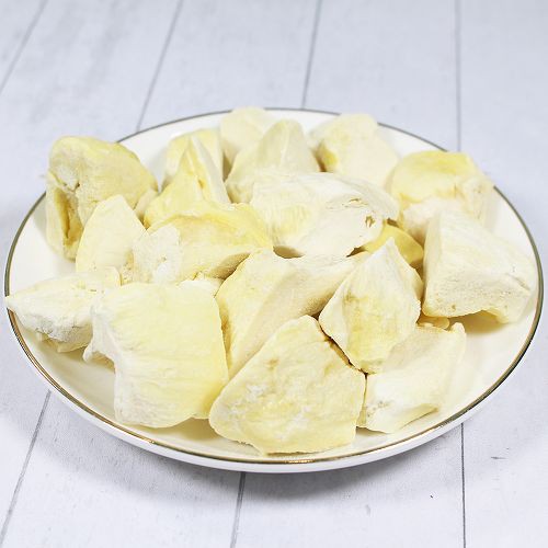 H515ce04f5c984ed3bfaf636bfcaa21c1G001 H515ce04f5c984ed3bfaf636bfcaa21c1G001