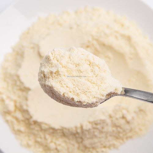 H3e854498a6534e038b50d0e0b9b5bd3d9001 H3e854498a6534e038b50d0e0b9b5bd3d9001