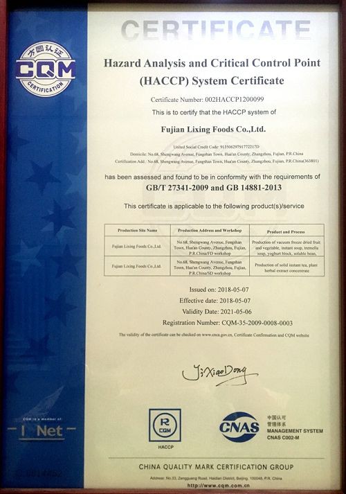 Haf53fbe31ce14a89aef795b9ced475f1y001 Haf53fbe31ce14a89aef795b9ced475f1y001