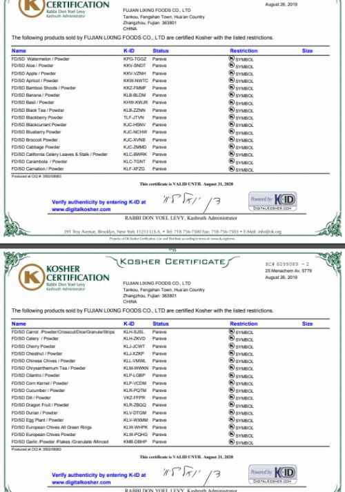 H95c493578cbf429facab2da1a346b2fav H95c493578cbf429facab2da1a346b2fav
