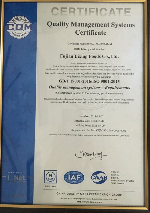 Ha386d7c71ceb4697abe51a9c04de7428D001 Ha386d7c71ceb4697abe51a9c04de7428D001