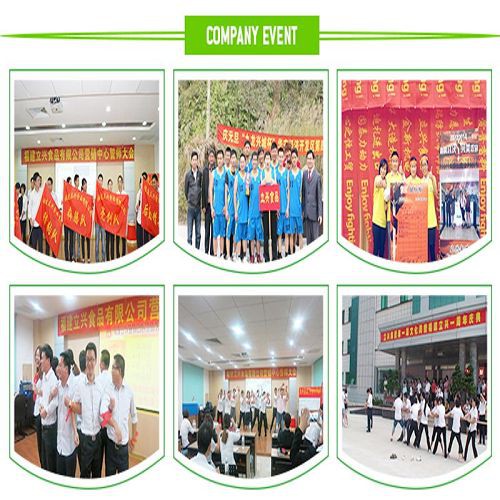 H0c78a4aa8ebc4eaf888167431ab194c93001 H0c78a4aa8ebc4eaf888167431ab194c93001