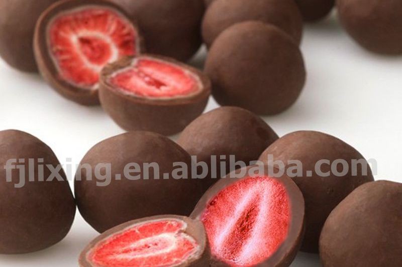 HTB1U04MIXXXXXX3XFXXq6xXFXXX6001 HTB1U04MIXXXXXX3XFXXq6xXFXXX6001