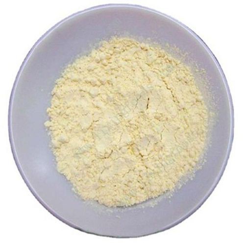 H4198aef6e4144173873506f2104d7eba0001 H4198aef6e4144173873506f2104d7eba0001