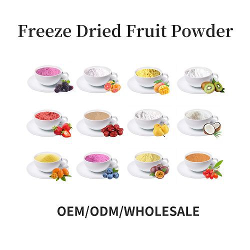 H9965fa022ae4490aabcc7bc1692520ccK001 H9965fa022ae4490aabcc7bc1692520ccK001