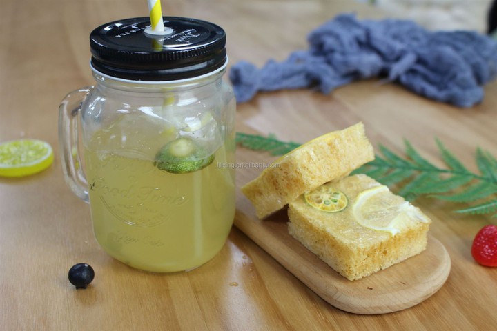 H649b218fe2334ccc804b44c52bc2bf51S H649b218fe2334ccc804b44c52bc2bf51S