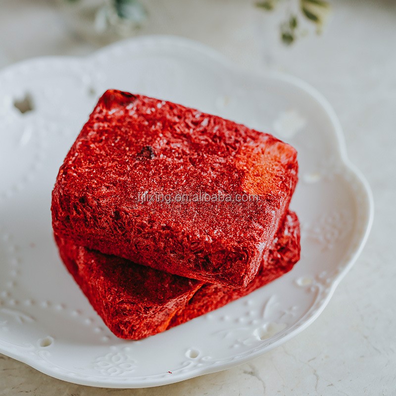 H6844b456e28348d582b8600b702ea90bG H6844b456e28348d582b8600b702ea90bG