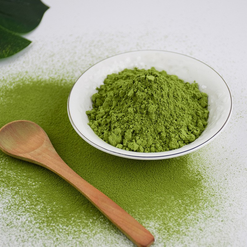 matcha 3