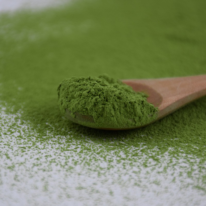 matcha 4