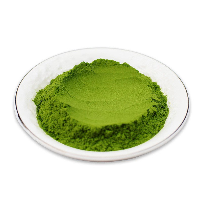 matcha 5