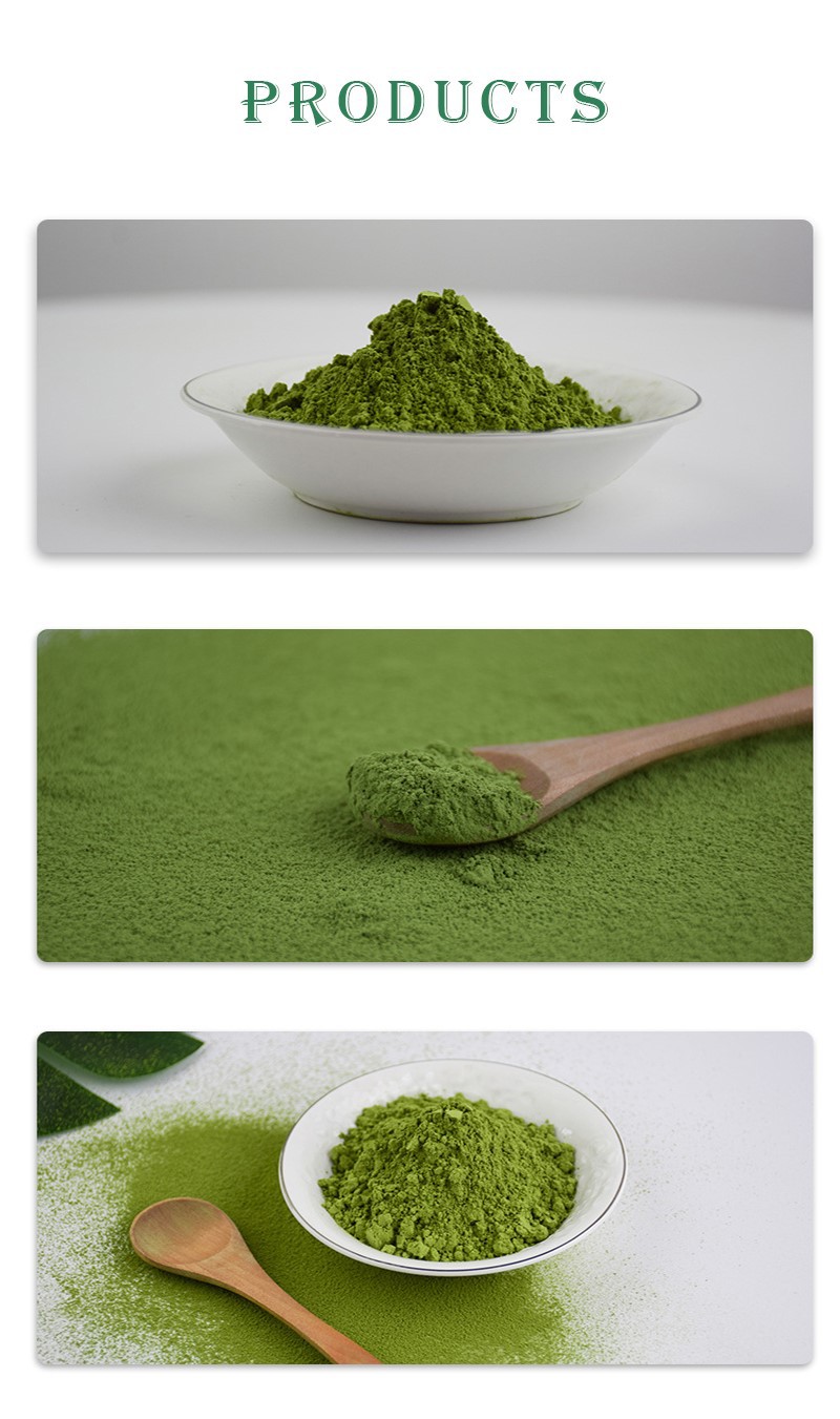 matcha 1